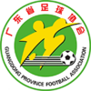 https://img.hzrdjx.com/img/football/team/8338a9f52fb4d75b767aa7ca43399455.png