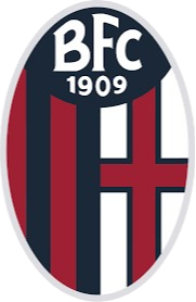 https://img.hzrdjx.com/img/football/team/8354706ee0d510dbb1cfe5cec7319227.png