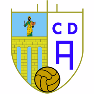 https://img.hzrdjx.com/img/football/team/83599153fddf497aa11d6eb16e90744d.png