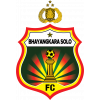 https://img.hzrdjx.com/img/football/team/837cf9a178940067578b7343018e003a.png