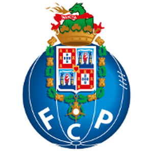 https://img.hzrdjx.com/img/football/team/83aa826e3c45d5047a8c917fb0b41a5e.png