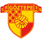 https://img.hzrdjx.com/img/football/team/83e28d108b7c256711fd6f80a50faee9.png