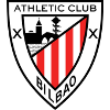 https://img.hzrdjx.com/img/football/team/8494d5985d89f90a2f6b8cb4d76c72cf.png