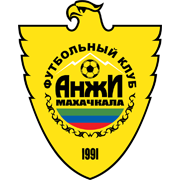 https://img.hzrdjx.com/img/football/team/86123e8c1c5cea6ea93cd629972e0d24.png