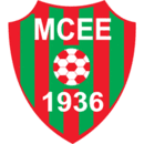 https://img.hzrdjx.com/img/football/team/878d0bd1c9f63944864427e8ccf6de3a.png