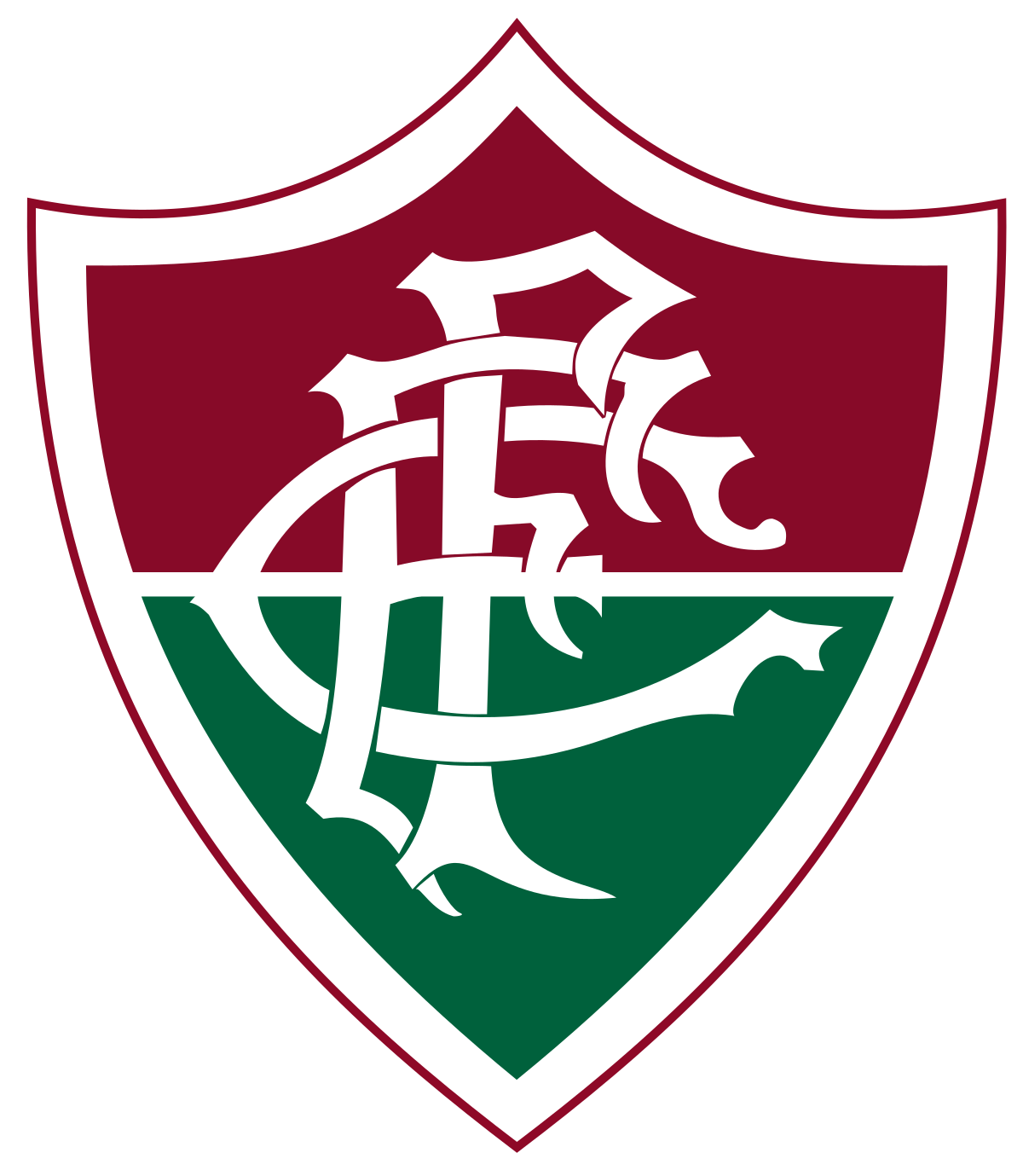 https://img.hzrdjx.com/img/football/team/87cfea12eccc15e2523d2f5eb887b6d9.png