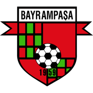 https://img.hzrdjx.com/img/football/team/8862bab15bbe74190d302b681a075233.png