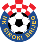 https://img.hzrdjx.com/img/football/team/886f861d2b9a1e864ab9c98c8ee02269.png