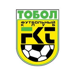 https://img.hzrdjx.com/img/football/team/88927cd47c8746dd990d0a19fae7b97b.png