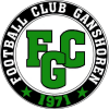 https://img.hzrdjx.com/img/football/team/8904511c4bb7f5b616cde92e0c3464f4.png