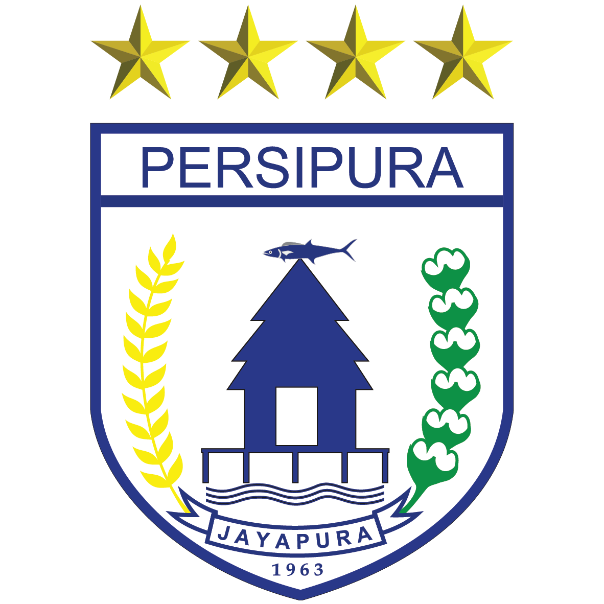 https://img.hzrdjx.com/img/football/team/8920e4d92eb6eb588aa45627555dcad2.png