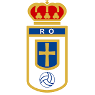 https://img.hzrdjx.com/img/football/team/89226000d9084a0e6e1327693757919a.png