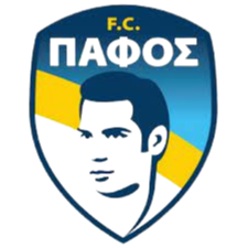 https://img.hzrdjx.com/img/football/team/8922ffd35989f7c53ef3f1953fb934d0.png