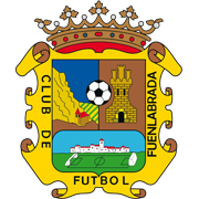 https://img.hzrdjx.com/img/football/team/89e52712fe526718216013a52d83be8e.png