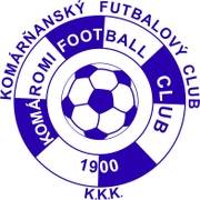 https://img.hzrdjx.com/img/football/team/89fe091b9d35d31a31f16c4b233ddd6e.jpg