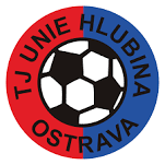 https://img.hzrdjx.com/img/football/team/8a4259a197f134145c22228ba6145060.png