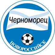 https://img.hzrdjx.com/img/football/team/8abc78f8300567ad3f54a4e188e31748.png