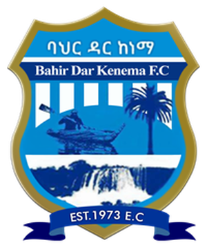 https://img.hzrdjx.com/img/football/team/8b84d9f2f41f55c79d2ce540a6852404.png