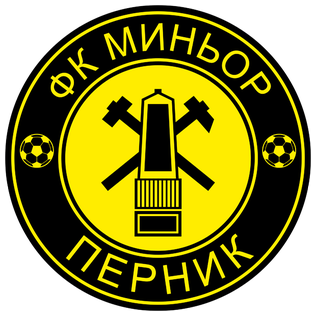 https://img.hzrdjx.com/img/football/team/8bc905d81f6ab1d261a8c92303bbaa62.png