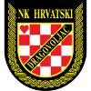 https://img.hzrdjx.com/img/football/team/8c14c699e6742ad61d2fcf038306710d.png