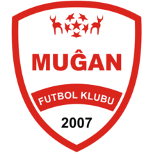 https://img.hzrdjx.com/img/football/team/8c69f7cb25bdd3ef7f56b95bd6cb5da4.png