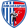 https://img.hzrdjx.com/img/football/team/8d3a2131e406d269a406dddae78e604d.png