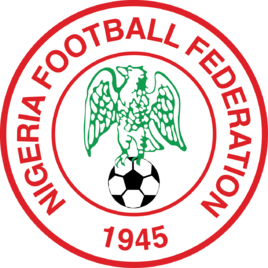 https://img.hzrdjx.com/img/football/team/8dbb63c18050f414554b3b457ff543b4.jpg