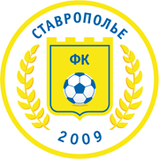 https://img.hzrdjx.com/img/football/team/8dc966179ef15aaed7258e3c060b4196.png