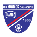 https://img.hzrdjx.com/img/football/team/8e165155d4811b7d7bcc0527cbc3ae87.png