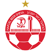 https://img.hzrdjx.com/img/football/team/8ec7fbdf73ede9a83738f1382bcc1353.png