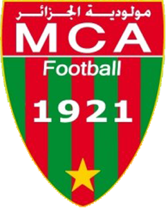 https://img.hzrdjx.com/img/football/team/8ee7f1663d574c265679291caa50394c.png