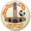 https://img.hzrdjx.com/img/football/team/8fc0737f842202f415426894292bdc2a.png