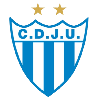 https://img.hzrdjx.com/img/football/team/8fd2d2677876fddb78da7212c8384369.png