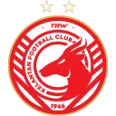 https://img.hzrdjx.com/img/football/team/900958f70da6fe70b76cc3e3d7c9be56.png