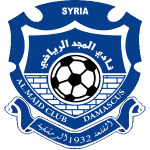 https://img.hzrdjx.com/img/football/team/901504ed5df742d6ce447a0027674841.png