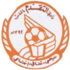 https://img.hzrdjx.com/img/football/team/901513faf7c0ec56090806af9b2834cc.png