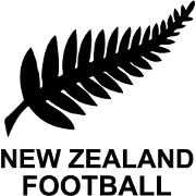 https://img.hzrdjx.com/img/football/team/906fb643ac877619c224767f74ba4765.png