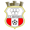 https://img.hzrdjx.com/img/football/team/907293358402ea98aedf7d1e1f50eb6c.png