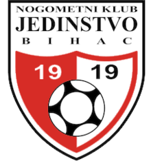 https://img.hzrdjx.com/img/football/team/9094930df8c50b9666b522da63155141.png