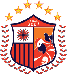 https://img.hzrdjx.com/img/football/team/90d8a3ba4e8da08e280ab84514fe4cf0.png