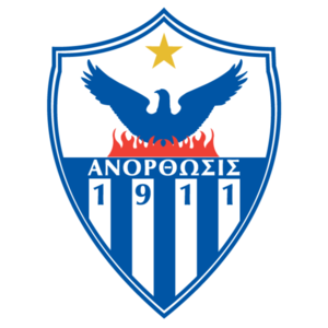 https://img.hzrdjx.com/img/football/team/90d8b05cdb7bdb3ee1b50be52fcfc467.png