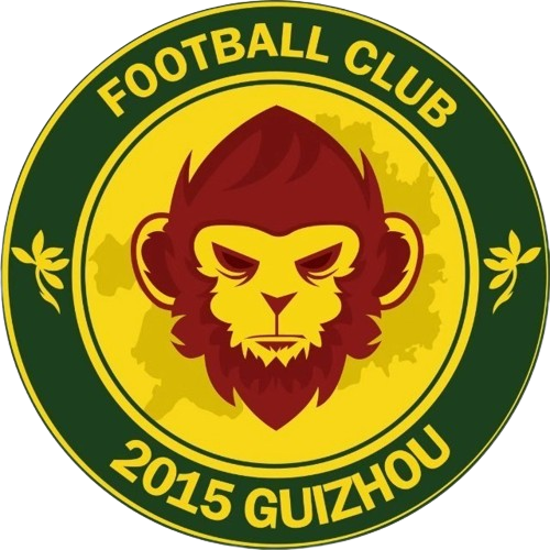 https://img.hzrdjx.com/img/football/team/90e8b9d7e9987fe80c17f1f0f6266ce1.png