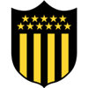 https://img.hzrdjx.com/img/football/team/90f301a8d6aa975ae714266355979855.png