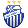 https://img.hzrdjx.com/img/football/team/91cbaa5a5aeed6abf4caac371ffe4e3c.png