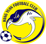 https://img.hzrdjx.com/img/football/team/91e49a523ef52f9b264ce8c5a56d432b.png