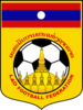 https://img.hzrdjx.com/img/football/team/9297b70dda18652064b038aa5eac2d1f.png