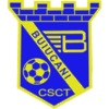 https://img.hzrdjx.com/img/football/team/92d1b71fd7263c40492952a99c10462b.png