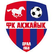 https://img.hzrdjx.com/img/football/team/939871c3f44aa6c879e3a1432967f327.png