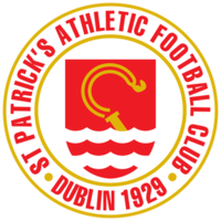 https://img.hzrdjx.com/img/football/team/948005f6731245fc1b4b53fc7b343da3.png