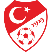 https://img.hzrdjx.com/img/football/team/948dfccc83377bc7b8c5c3d607454b8f.png